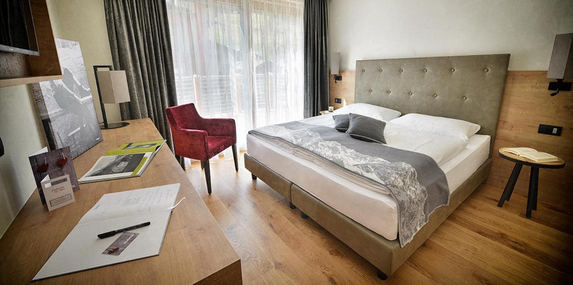 Roberta Loft - Rooms And Apartments Livigno Dış mekan fotoğraf